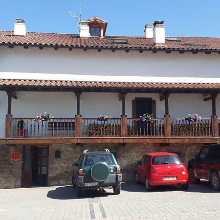 Casa Martiko Διαμέρισμα Eugi Εξωτερικό φωτογραφία